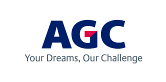 AGC