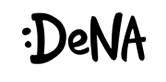 DeNA