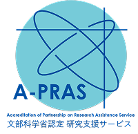 A-PRAS