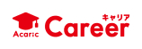 アカリクキャリア